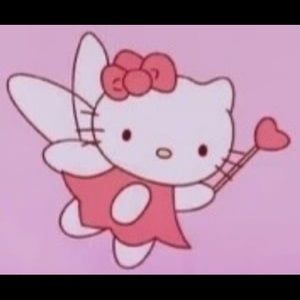 Meet your Posher, Jaden